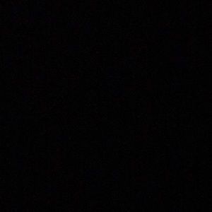 Meet your Posher, Jose